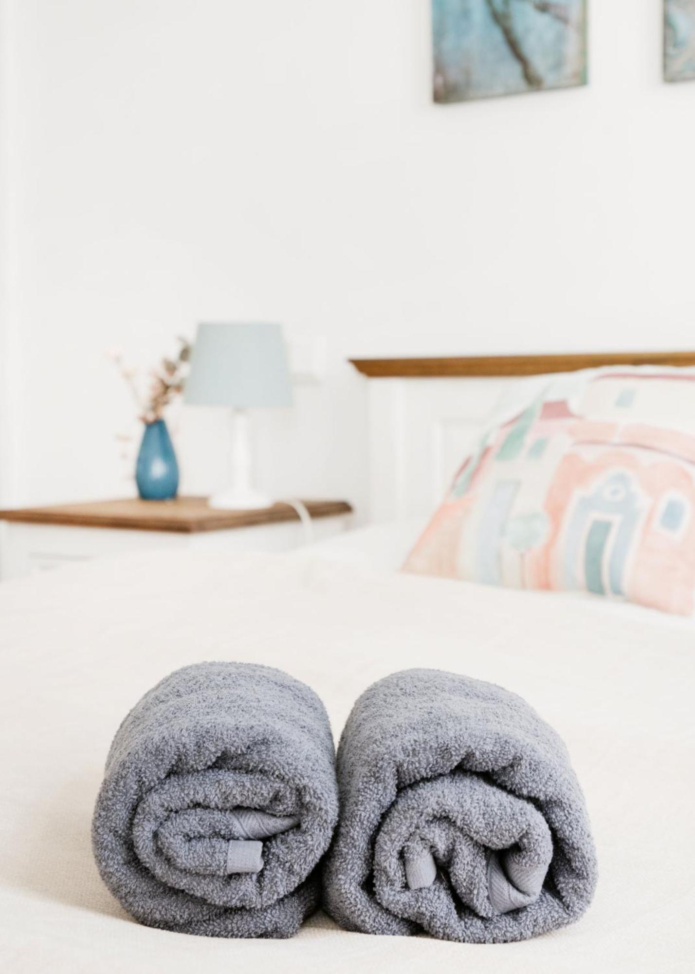 Wellness Retreat With Sauna & Jacuzzi - 1 Min To Opera Boedapest